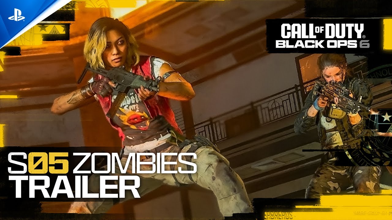Play Video