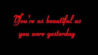 Scars by SayWeCanFly