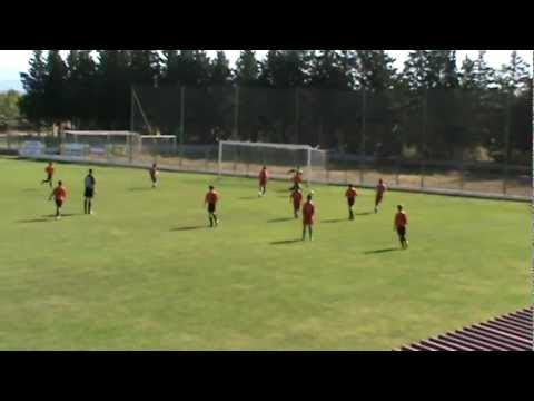 NAŠI TIĆI 25 - ZAGORA