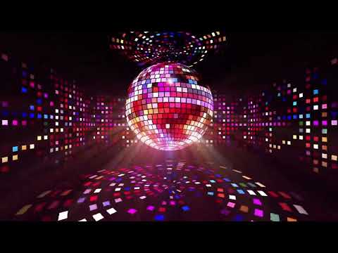 FEEL IT ~ The Tamperer feat. Maya {HQ 24bit V Remaster} -w/ Lyrics-