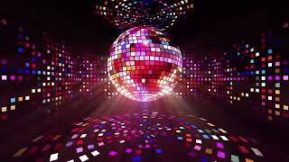 FEEL IT ~ The Tamperer feat. Maya {HQ 24bit V Remaster} -w/ Lyrics-