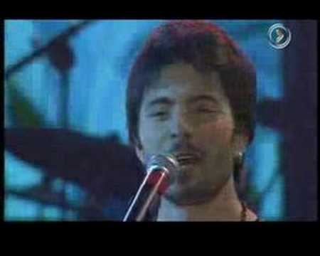 Tose Proeski - Moj Dilbere (1981-2007)