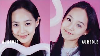 2000s kpop ☆ a sped up playlist