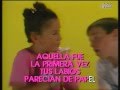 Luis Eduardo Aute - Las cuatro y diez (Karaoke ...