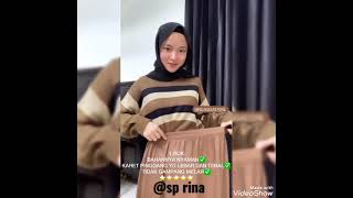 Download lagu Nissa Sabyan - some pics & videos ❤️ mp3 Download lagu Nissa Sabyan - some pics & videos ❤️ mp3