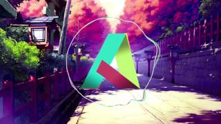 Life of Dillon - Sex for Breakfast (Ben Maxwell &amp; Sloves Remix)