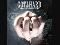 Gotthard - Need To Believe.wmv