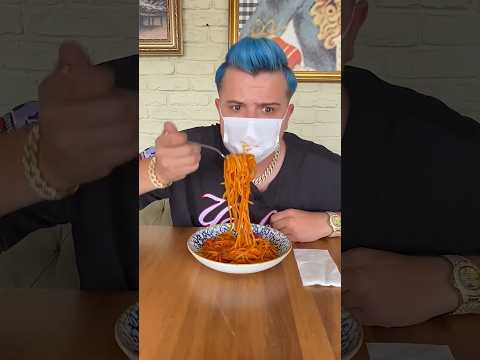 Semih Varol | En Yeni Tiktok Videosu | 😅🧐 #shorts 2111