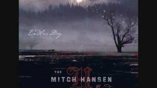 By You--Endless Day--The Mitch Hansen Band
