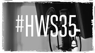 Episode #35 | HARD with STYLE |
