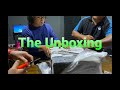 Unboxing Recording Equipment S Accessories For CMJ Studio Productions