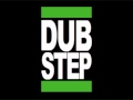 Dub FX - Love Me or Not (Messiah 'Lovely' Remix ...