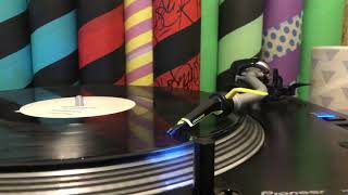 Drag n Drop* ‎– Bellarhumba