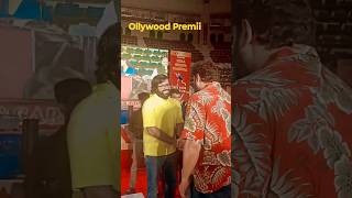 Download lagu Anubhav & Sabyasachi Two Superstar Meet 😳😳😳 | Ollywood Premii| Odia news | mp3 Download lagu Anubhav & Sabyasachi Two Superstar Meet 😳😳😳 | Ollywood Premii| Odia news | mp3