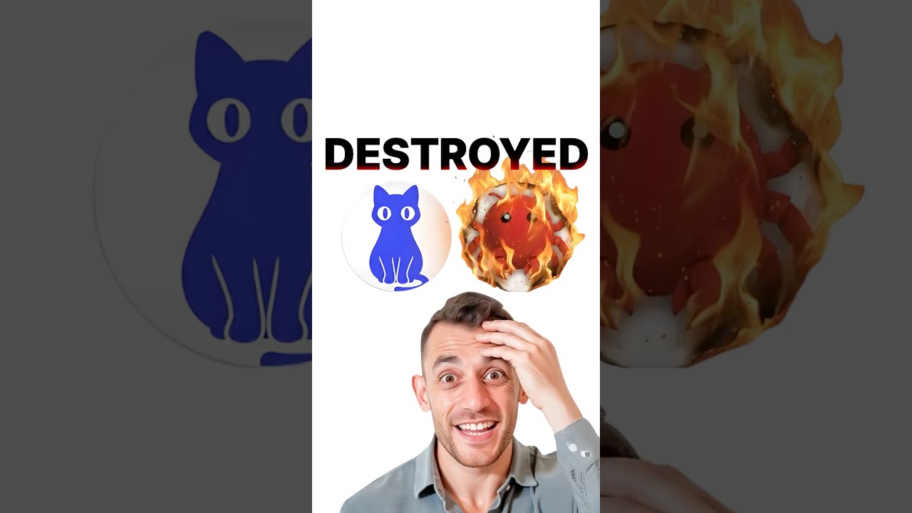 NEW Memubot DESTROYS OpenClaw?