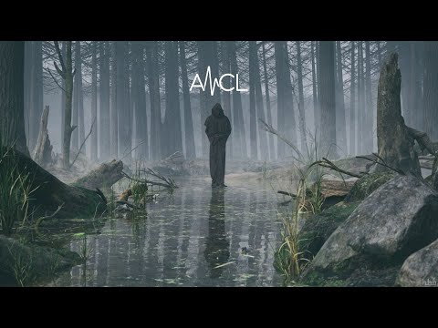 w00ds - Cry Me A River w/ Roiael