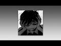 Pov You Want To Disappear A Vent Playlist