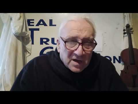 Iran by the Sea.  The build-up to a conflict that no one can predict the outcome. 22/2/26 8