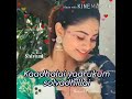 Kadhal Vanthathum