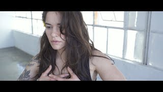 Shatter Us Music Video