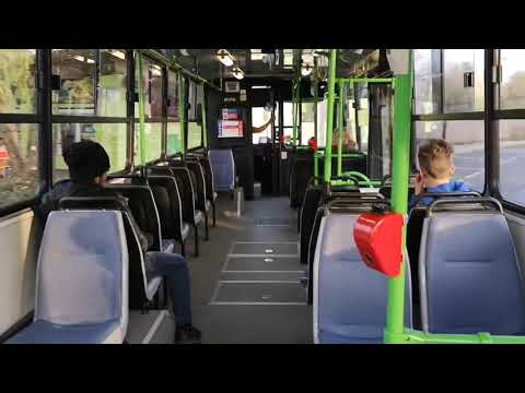 Ikarus 260.46 (BPO-147) [225-ös busz] Pozsony utca - Rákospalota, Székely Elek út - Fő út