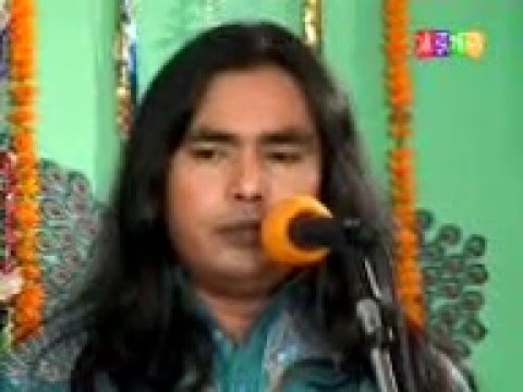 New Baul Pala Gaan 2016 Shariot Marfot By Momtaz and Lotfi Sarkar