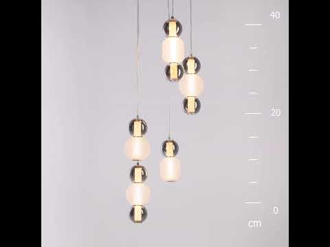 Превью видео