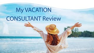 Expedia Cruises - Career, Training & Support! Vacation Consultant Review