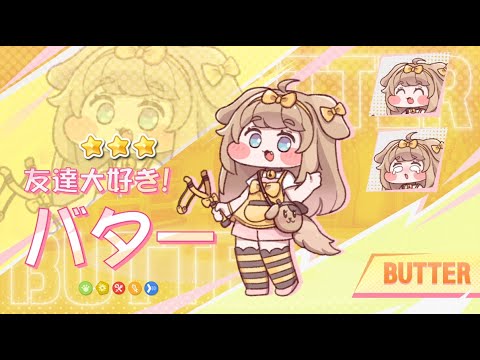 ֥Хץ饯PVŷȷϥХʤ