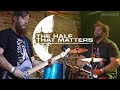 Live At Capone S Johnson City The Half That Matters