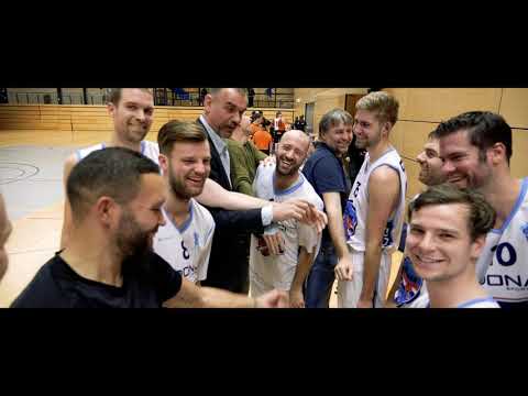 Bekerduel ZAC heren 1 tegen Feyenoord