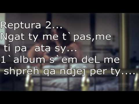 Blindi VG(038 Clicka)-Sikur Ajo 2011