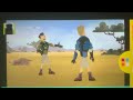 PBS Kids Video App Promo