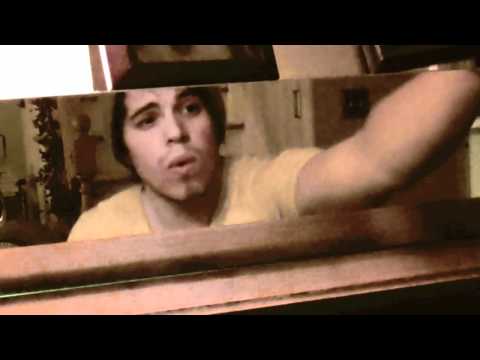 "Coral and Anchors"-Caleb Lovely Original