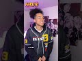 Animes New Not Big 3