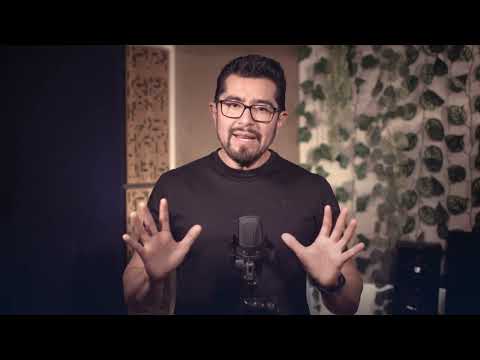 Moises Muñiz Chavelas-4