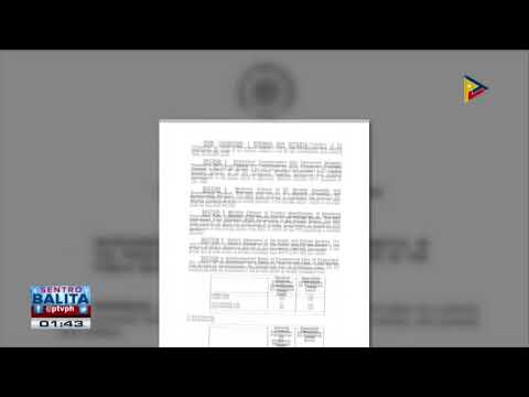 Paano alisin tiyan mga larawan ng taba litrato Kung magkano ito ay kinakailangan upang mawalan ng timbang sa isang linggo