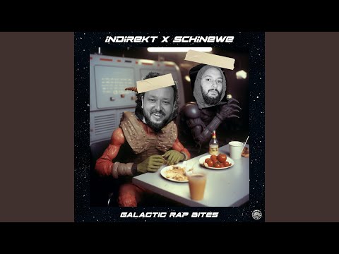 roter faden (feat. Schinewe, Schmu & Stevo159)