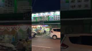 Download lagu Mentahan story wa 30 detik beli sate sama pacar #prankmanasinmantan #shorts #pacaran mp3 Download lagu Mentahan story wa 30 detik beli sate sama pacar #prankmanasinmantan #shorts #pacaran mp3