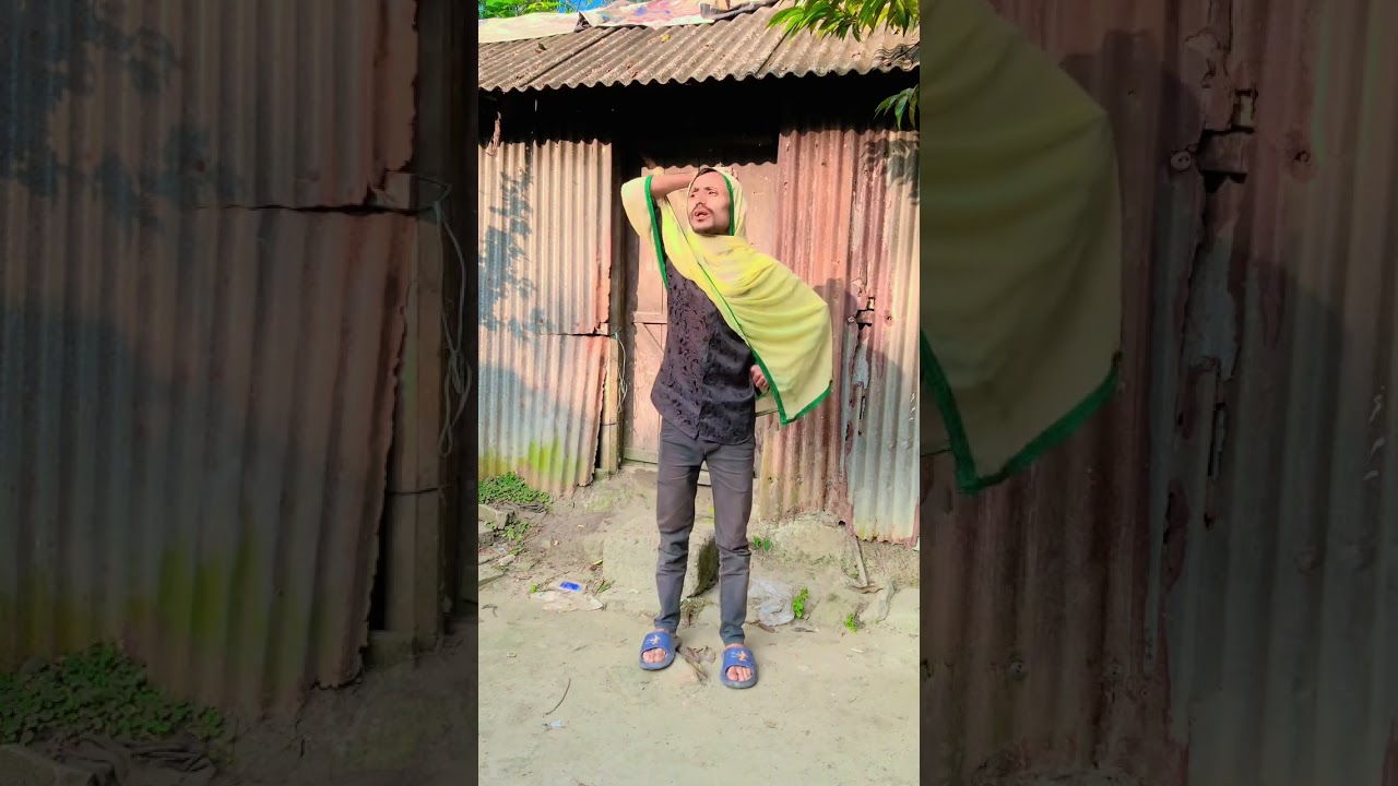 I'm Only Going to the Tiny House Because I Lost a Bet 6 I’m Only Going to the Tiny House Because I Lost a Bet