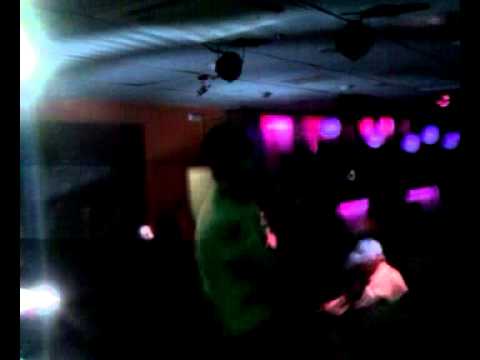 MawytO @ Cierre Break Sensations 2013 (5) - A-TIPYCAL