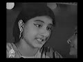 Hamida Akhtar Naheed Akhtar Folklore Pendjabi