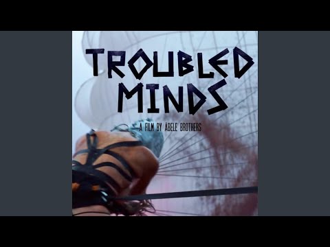 Nemierīgie prāti (feat. Kurts)