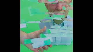 Bit Generator (8-Bit Trash Generator by Tera Melos)