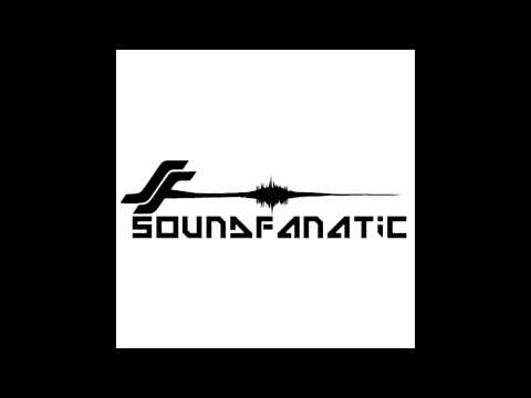 SoundFanatic   The sound of creation