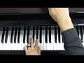 MVI 3994 Christmas Song Chestnuts