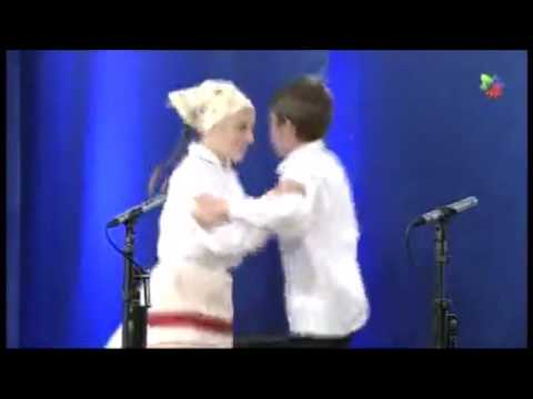 PREPILKARE - KUD "ŽATVA", Kocur