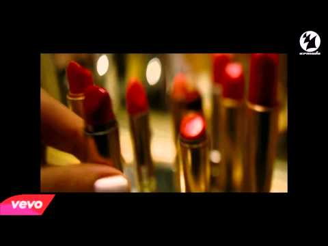 D.J.Nevil Life - Human Beings 2015 (video)