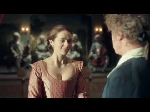 Sophia Fredericka is given the name Catherine [Ekaterina]