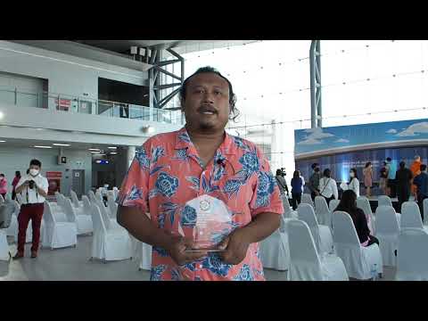 คลิกเพื่อดูคลิปวิดีโอ